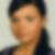 Profilbild von Susann Hauschild