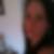 Profilbild von Anne Broll