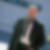 Profilbild von Stefan Stumpf