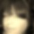Profilbild von Michaela Möller