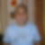 Profilbild von Ralf Leuftink