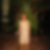 Profilbild von Cornelia Mader