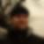 Profilbild von Mathias Homann