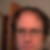 Profilbild von Gerhard Bernlochner