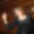 Profilbild von Doris Borchert