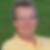 Profilbild von Günter Morlang