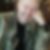 Profilbild von Holger Hertwig
