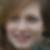 Profilbild von Hannah Gabriele Riebensahm
