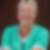 Profilbild von Antje Ostehr