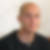 Profilbild von Martin Damm