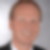 Profilbild von Dieter Haase