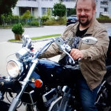 Profilfoto von Frank Zimmermann