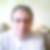 Profilbild von Reiner Ruckpaul