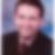 Profilbild von Michael Jungbold