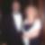 Profilbild von Edda Davis-Jenkerson