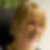 Profilbild von Evelyn Denner