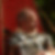 Profilbild von Detlef Mühlbach