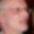 Profilbild von Andre Treuner