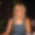 Profilbild von Derya Alemdar