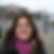 Profilbild von Anke Schulze