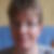 Profilbild von Vera Weber