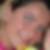 Profilbild von Michaela Doll