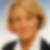 Profilbild von Manuela Rust