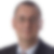Profilbild von Michael Twehues