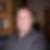 Profilbild von Roland Ubechel
