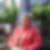 Profilbild von Heike Suhling