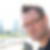 Profilbild von Thorsten Jabben