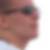 Profilbild von Marco Mueller