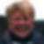 Profilbild von Silvia Weigert