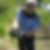 Profilbild von Dietmar Twartz