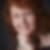 Profilbild von Caren Neumann