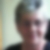 Profilbild von Angelika Gartzke
