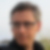 Profilbild von Oliver Hofmann