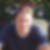 Profilbild von Stephan Künzling