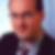 Profilbild von Bodo Wolbring