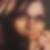 Profilbild von Daniela Eckhardt-Buttkus