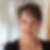Profilbild von Melanie Guse