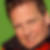 Profilbild von Jochen Gerlach
