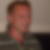 Profilbild von Kai Kauling
