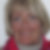 Profilbild von Christa Becker