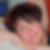 Profilbild von Angela Popp