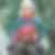 Profilbild von Sanda Weustink