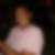 Profilbild von Ralph Winterling