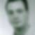 Profilbild von Stefan Meischak