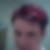 Profilbild von Michaela Reichenbach
