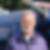 Profilbild von Peter Steeger